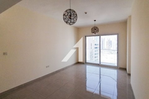 1 bedroom Apartment in Business Bay, UAE No. 142052 21