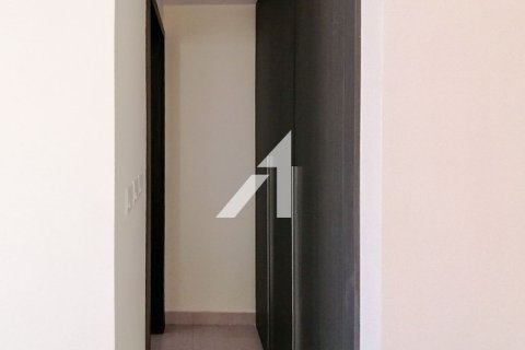 1 bedroom Apartment in Business Bay, UAE No. 142052 10