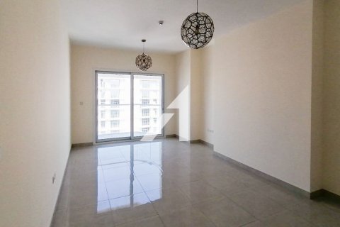 1 bedroom Apartment in Business Bay, UAE No. 142052