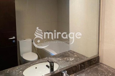 2 غرف نوم شقة في Shams Abu Dhabi, الإمارات العربية المتحدة رقم 36453 10
