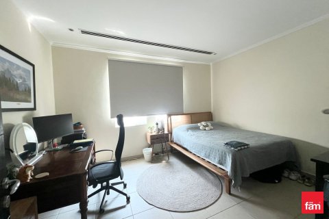 Villa de 4 dormitorios No. 126717 11