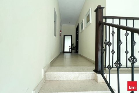 Villa de 4 dormitorios No. 126717 9