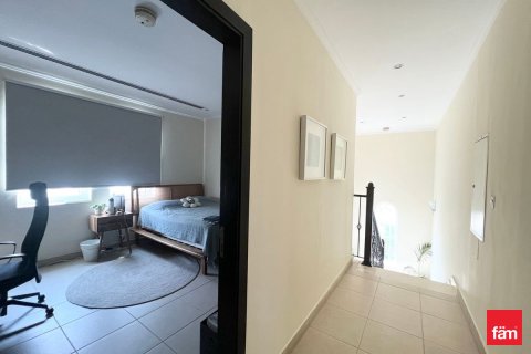 Villa de 4 dormitorios No. 126717 10