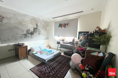 Villa de 4 dormitorios No. 126717 14