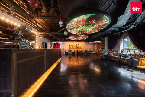 214.6m² Factory No. 126713 2