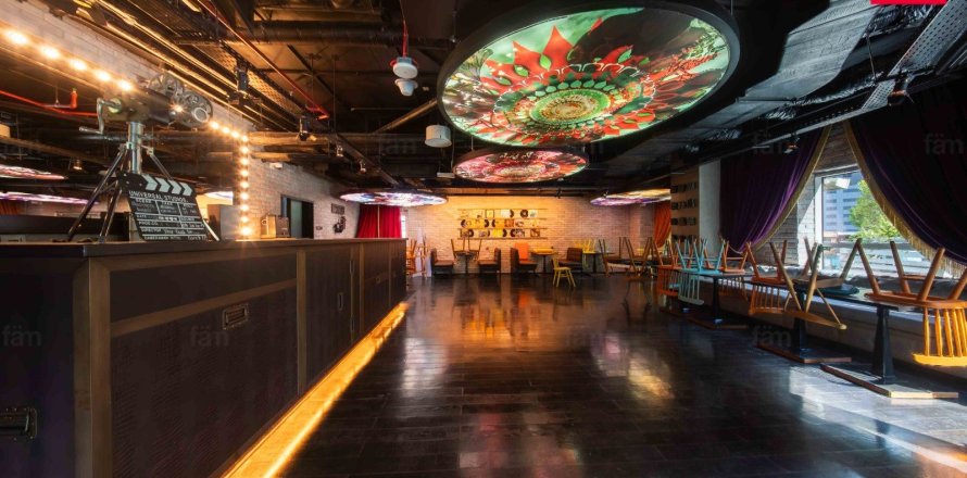 214.6m² Factory No. 126713