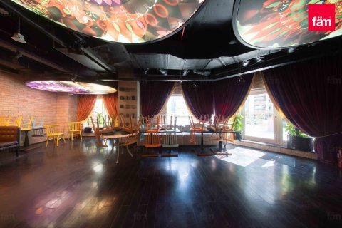 214.6m² Factory No. 126713 3