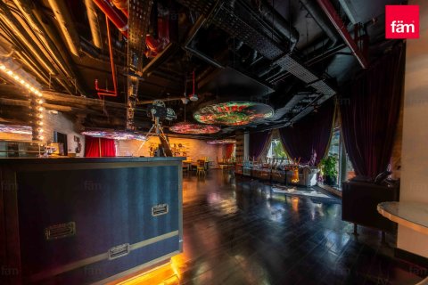 214.6m² Factory No. 126713 5