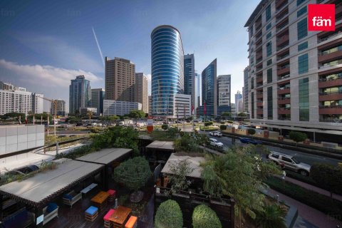 214.6m² Factory No. 126713 16