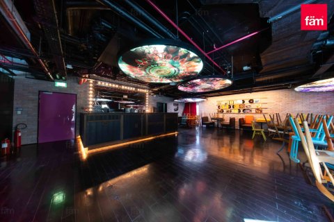 214.6m² Factory No. 126713 9