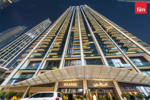 1 bedroom Apartment No. 126714 23