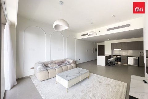 1 bedroom Apartment No. 126714 6