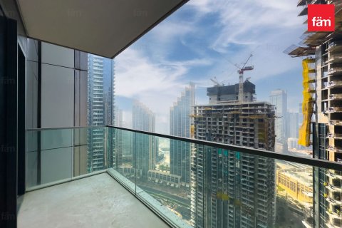 1 bedroom Apartment No. 126714 9