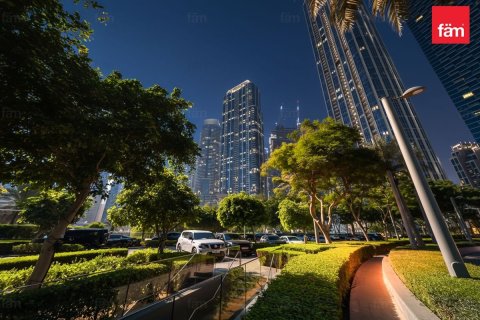 1 bedroom Apartment No. 126714 22