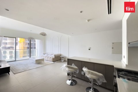 1 bedroom Apartment No. 126714 5