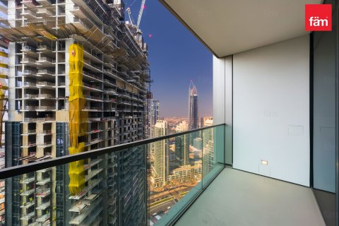 1 bedroom Apartment No. 126714 8