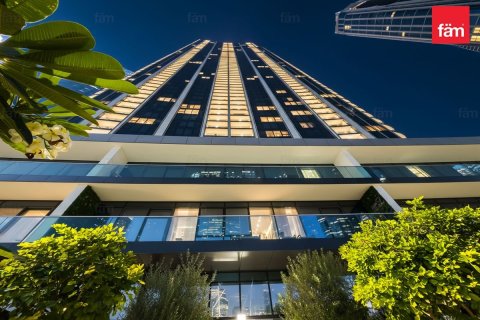 1 bedroom Apartment No. 126714 2