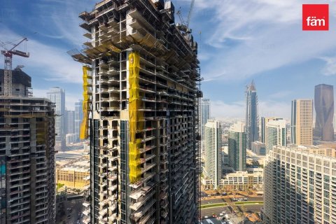 1 bedroom Apartment No. 126714 14