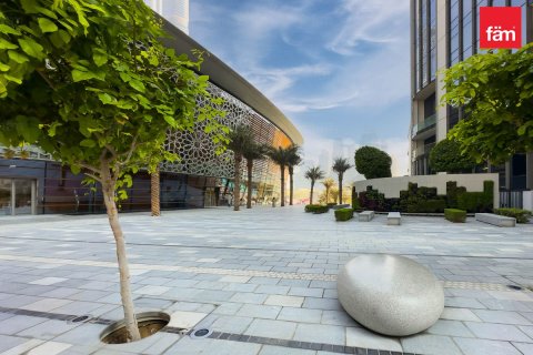 1 bedroom Apartment No. 126714 21