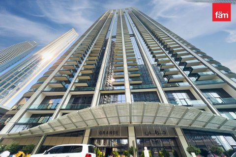 1 bedroom Apartment No. 126714 24