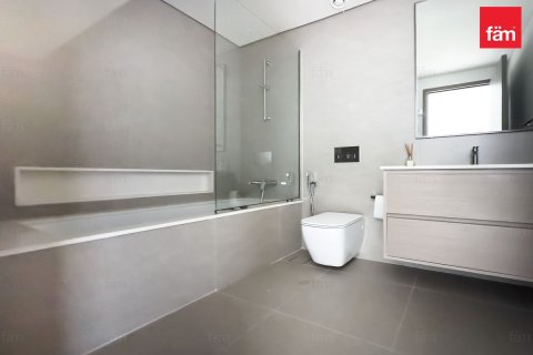 1 bedroom Apartment No. 126714 13