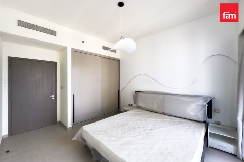 1 bedroom Apartment No. 126714 11