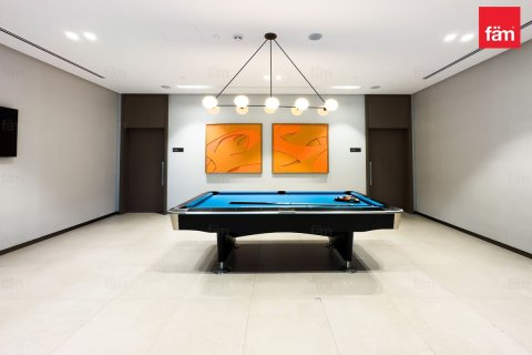 1 bedroom Apartment No. 126714 16