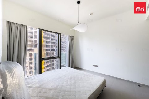 1 bedroom Apartment No. 126714 12