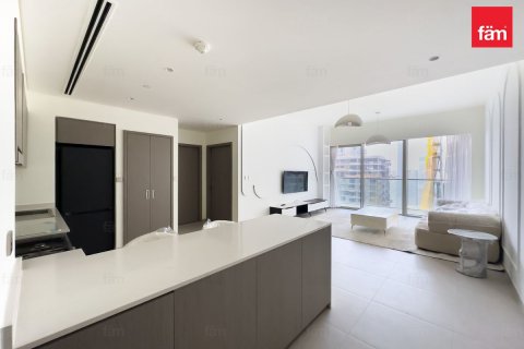 1 bedroom Apartment No. 126714 3