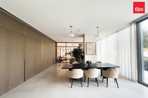 1 bedroom Apartment No. 126714 15