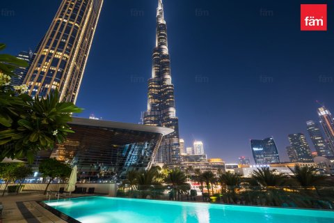 1 bedroom Apartment No. 126714 20