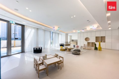 1 bedroom Apartment No. 126714 18