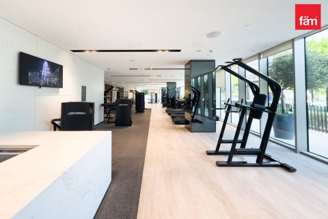 1 bedroom Apartment No. 126714 17