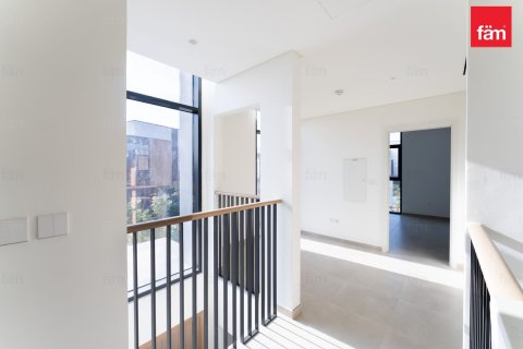 4 bedrooms Townhouse No. 126711 4