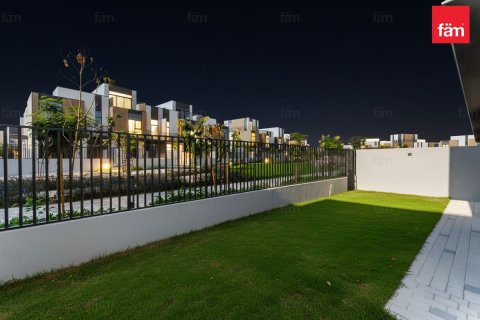 4 bedrooms Townhouse No. 126711 23