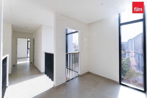 4 bedrooms Townhouse No. 126711 24