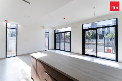 4 bedrooms Townhouse No. 126711 3