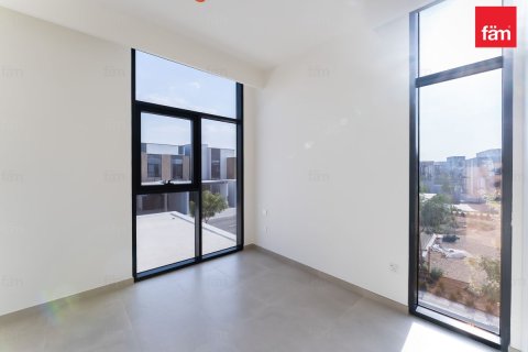 4 bedrooms Townhouse No. 126711 21