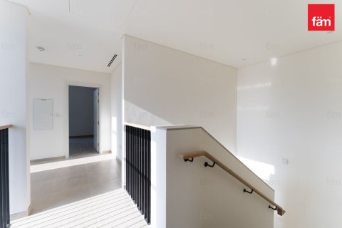 4 bedrooms Townhouse No. 126711 28