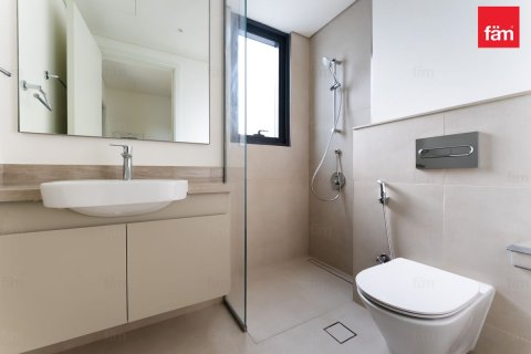 4 bedrooms Townhouse No. 126711 8