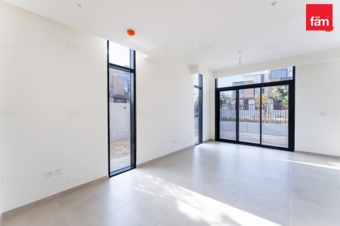 4 bedrooms Townhouse No. 126711 12