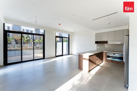 4 bedrooms Townhouse No. 126711 20