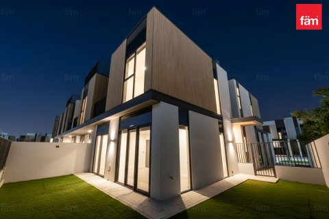 4 bedrooms Townhouse No. 126711 25