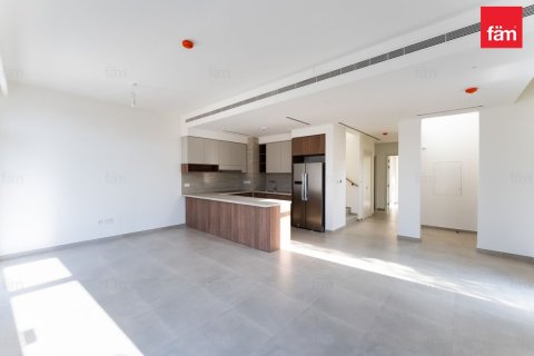 4 bedrooms Townhouse No. 126711 5