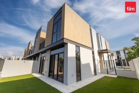 4 bedrooms Townhouse No. 126711 14