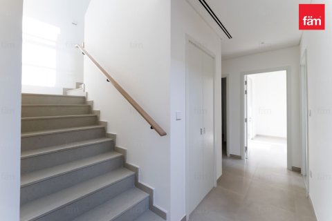 4 bedrooms Townhouse No. 126711 11