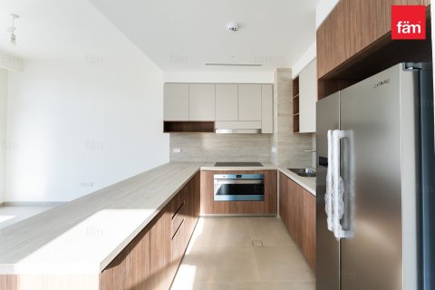 4 bedrooms Townhouse No. 126711 9