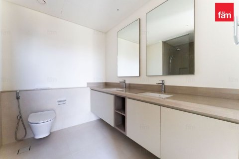 4 bedrooms Townhouse No. 126711 10