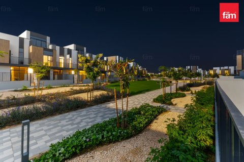 4 bedrooms Townhouse No. 126711 31