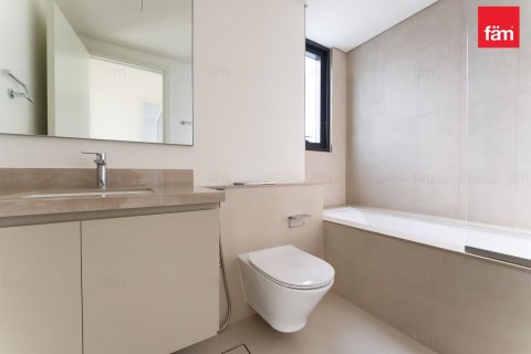 4 bedrooms Townhouse No. 126711 16